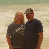 Donna Schatz Photo 19