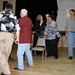 Becky Elder Photo 20