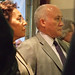 George Hocker Photo 10