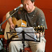 Steve Godwin Photo 28