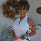 Cheri Brandt Photo 6