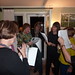 Annette Vance Photo 14