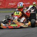 Paul Hardy Photo 58