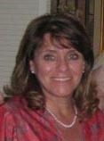 Judi Jones Photo 10