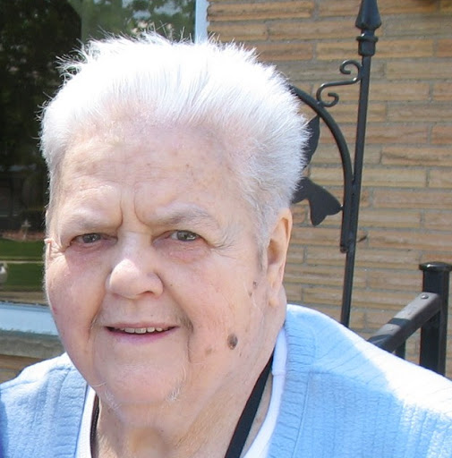 Marcella Taylor Photo 14