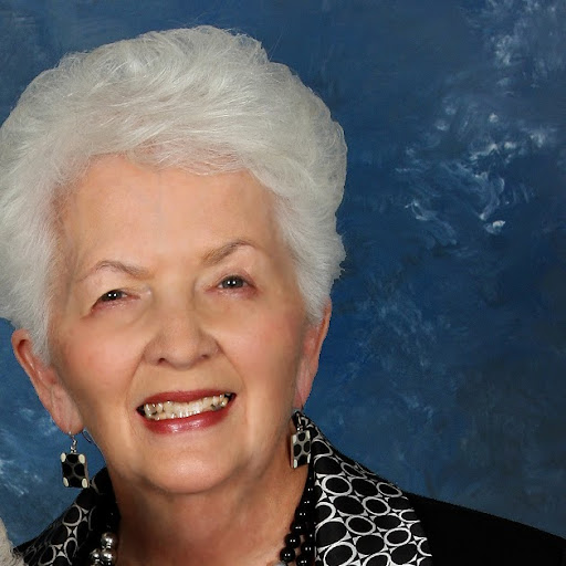 Marie Snodgrass Photo 3