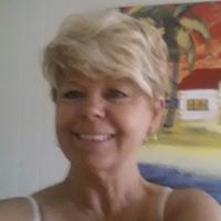 Martha Wrenn Photo 4