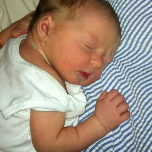 Alan Hines Photo 11
