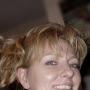 Candy Mckinney Photo 24