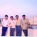 Alpesh Patel Photo 37