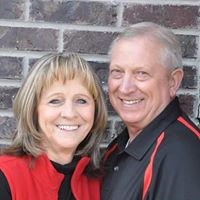 Deanna Butler Photo 30