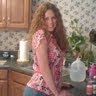 Sara Gann Photo 27