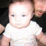 Jacquelyn Blake Photo 19