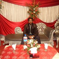 Syed Aleem Photo 25