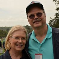 Don Colbert Photo 8