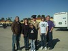 Melanie Scott Photo 8