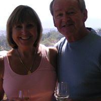 Louise Chapman Photo 36