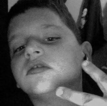Jeremiah Phillips Photo 35