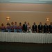 Lisa Gregg Photo 22