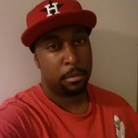 Torrence Brown Photo 27