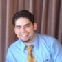 Jose Luis Photo 33