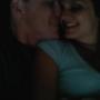Debra Coleman Photo 19