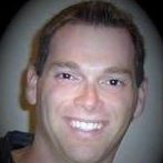 Brian Sommers Photo 38