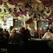 Dave Lamb Photo 31