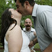 Steve Richter Photo 7