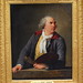 Robert Bruns Photo 13