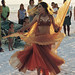 Nell Wing Photo 6