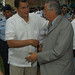 Carlos Correa Photo 15