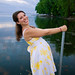 Steve Tabor Photo 14