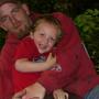 Scott Robins Photo 29
