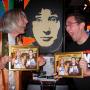 Sean Coyle Photo 11