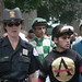 John Cordero Photo 35