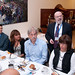 Steven Weinstein Photo 58
