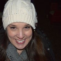 Amanda Sturgill Photo 11