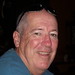 Deborah Cowles Photo 12