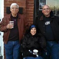 John Sellers Photo 36