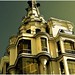 Jorge Encinas Photo 15