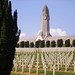 Robert Verdun Photo 14