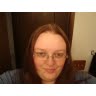 Andrea Kirby Photo 7