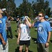 Kyle Draper Photo 18