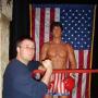 Kenneth Gregory Photo 44