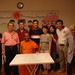 Robert Goh Photo 20