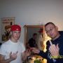 David Shuler Photo 39
