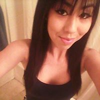 Diana Vega Photo 17