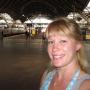 Sarah Mccormick Photo 3