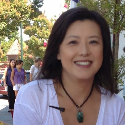 Nancy Ku Photo 17